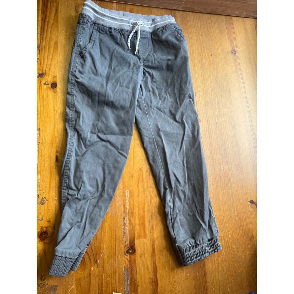 Boys pants/shorts  bundle size 5 - Picture 7 of 13